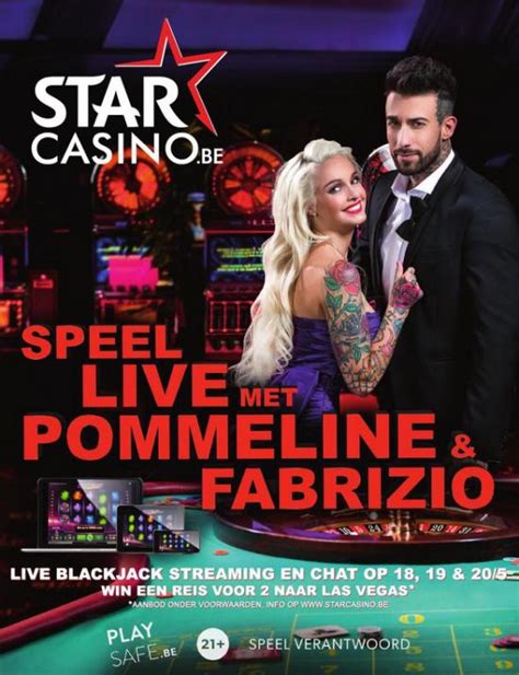  reclame star casino